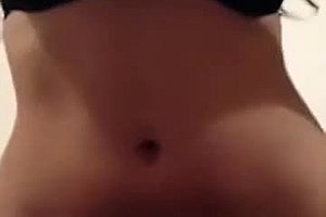 Linda Lovelace porno elokuvaa